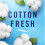 Febreze Febreze 3Volution Plug In Air Freshener Starter Kit + 4 Refills 3