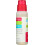 Ecover Ecover Stain Remover 200ml 5
