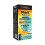 Shark Shark StainStriker Cleaning Solution Bundle, 946ml StainStriker Oxy Multiplier R 2