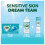 Fairy Fairy Non Bio Washing Liquid Pods, 38ct 6