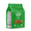 Amazon by Amazon Californian Almonds  200g 1