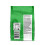 Amazon by Amazon Californian Almonds  200g 2