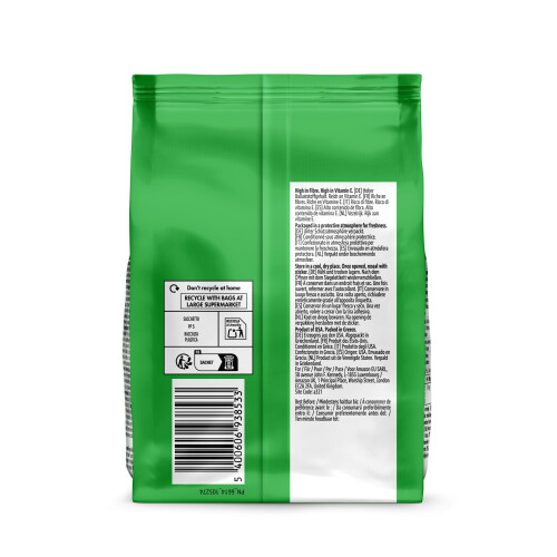 Amazon by Amazon Californian Almonds  200g 1