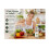 1Lt White Vinegar, All Natural Vinegar, White Vinegar for Baking, 3