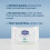 Milton Antibacterial Surface Wipes 30 Wipes - 7 packs 6