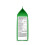 Amazon by Amazon Californian Almonds - 4