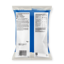 by Amazon Tortilla Chips Salted 175g