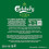 Carlsberg Pilsner 18 x 440ml 6