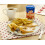 Bisto Bisto Southern Style Gravy Granules, 190 g Drum (1-Pack) 7
