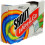 Shout Wipe & Go Instant Stain Remover - 12 CT 3