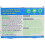 Shout Wipe & Go Instant Stain Remover - 12 CT 4
