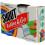 Shout Wipe & Go Instant Stain Remover - 12 CT 6