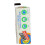 Shout Wipe & Go Instant Stain Remover - 12 CT 5