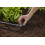 Gardena Gardena Micro-Drip-System L-Piece 13 mm (1/2 inch): Pipe Connector for Changing 6