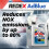Redex AdBlue Additive 4L, AdBlue With Easy-Pour Spout, Reduces NOX 2