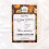Old India Salt PVD 750g 2