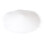 Old India Salt PVD 750g 3