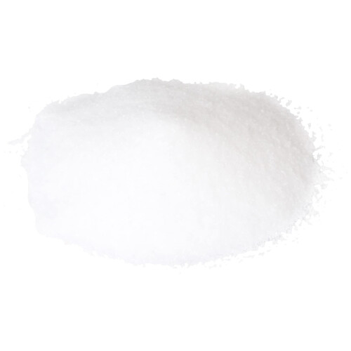 Old India Salt PVD 750g 2