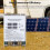 High Efficiency Solar Power Charge Controller 600W MPPT Boost Regulator for 24V 48V 72V Multiple Battery for  Cart 4