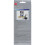 3M 3M Ultra Headlight Restoration Kit -39195 4
