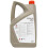 Comma Comma GO45L EP80W90 GL4 Gear Oil, 5 Liter, Grey 2