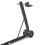 BikeTek Motorcycle Rear Track Paddock Stand Black 6