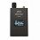 7.2G FPV VRX Ricevitore Video FPV VRX7G2 64CH per Drone RC FPV 5
