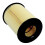Bosch Bosch 0 Car Air Filter - Separates Particles from the Air Intake - 6