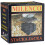 Milenco 3780 level building blocks for backing plate, set of 4