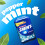 Smint Smint Sugar Free Mints, Peppermint Flavour, Suitable for Vegetarians - 8 x 150 X 3