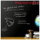 (Black) Sticker Wall Whiteboard Reusable Pvc Writeable Childrens Decoration Doodle 1