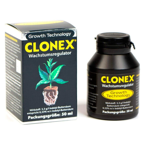 clonex 50ml 1