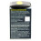 clonex 50ml 3