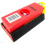Rolson Rolson 24435 Mini Sanding Block - Pack of 1 1