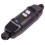PRO ELEC PEL00414 13A Inline RCD (Rewireable), IP66 1