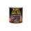 Rustins RUSTINS High Heat Black Paint 500ml 1