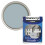 Leyland Granocryl Smooth Masonry, Grey Skies, 5L 1