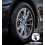 Autosmart RED 7, PH Neutral Wheel Cleaner, 5L, Official 6