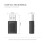 Bluetooth-sovitin - USB M135 - 4-in-1-sovitin - Bluetooth 5.0 - Vastaanotin/lähetin - Langaton 3