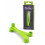 Plumb Thumbs 15mm & 22mm Radiator Capping Tool - Radiator Drain Down Tool 1