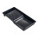 Harris Seriously Good Paint Tray 4in 1