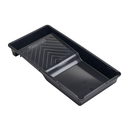 Harris Seriously Good Paint Tray 4in