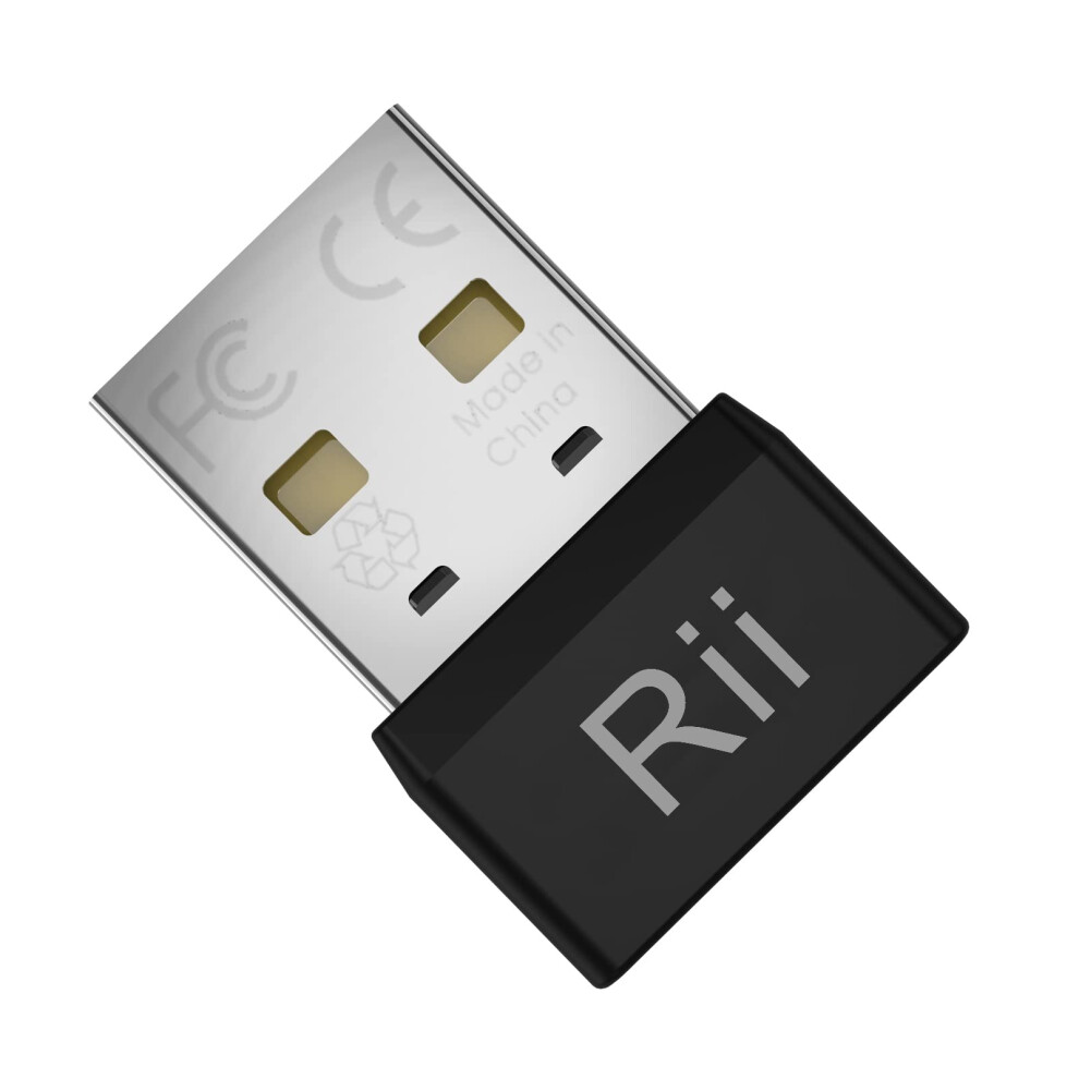 Mouse Jiggler,Undetectable Mouse Mover Jiggler Automatic Mouse Mover Wiggler Usb Port For Computer Laptop,Simulate Mouse Movement To Keep Computer Aw 5391848100751