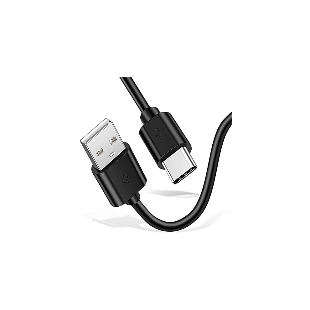 For Iphone 17E 17 16 15 Fast Charger Cable [1M] High Speed Charging Cable Data Transfer Type C Charger Lead Power Banks Charger More Devices For Ipho 7640627005182