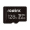 Reolink 128GB MicroSDXC Memory Card, Class 10 A2 U3 TF Memory Card, Compatible Security Camera 1