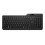 HP HP 460 Multi-Device Bluetooth Keyboard | Compatible with Chrome, PC or Mac | Bluetooth | Connect up to 3 Devices | Quick Switch Button | 12 Programma 1