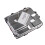 New 14Pin 8V0907399D Headlight Computer Module for   II AD1  7 2015-2019 Headlight Control Module Ballast 7