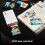 Polaroid Polaroid Hi·Print Paper - 2x3 Paper Cardridge (20 Sheets) 6