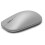 Microsoft Microsoft Surface Maus - Bluetooth - Grey, 3YR-00002 6