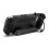 Lenovo Lenovo Legion Go USB-C Docking Station 3